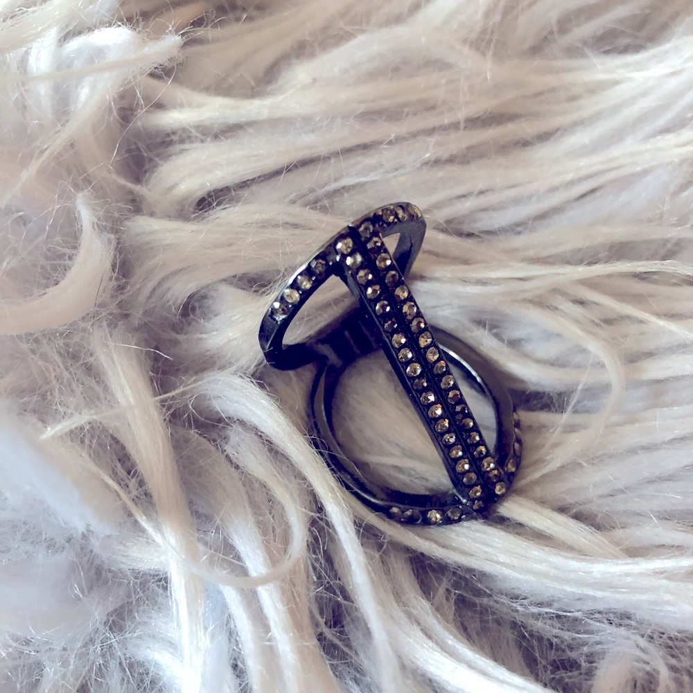 💍Costume Ring